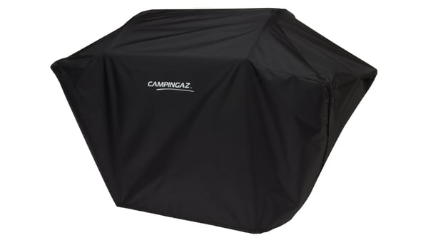 Campingaz 2182038 grilltillbehör Fodral