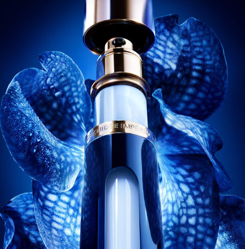 Miniatyrbillede 2 af 3: Guerlain Le Concentré de Longévité Ansigtskoncentrat 30 ml Kvinder