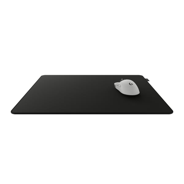 Miniatyrbild 4 av 10: Logitech G PRO X CONTROL Spelmusmatta Svart