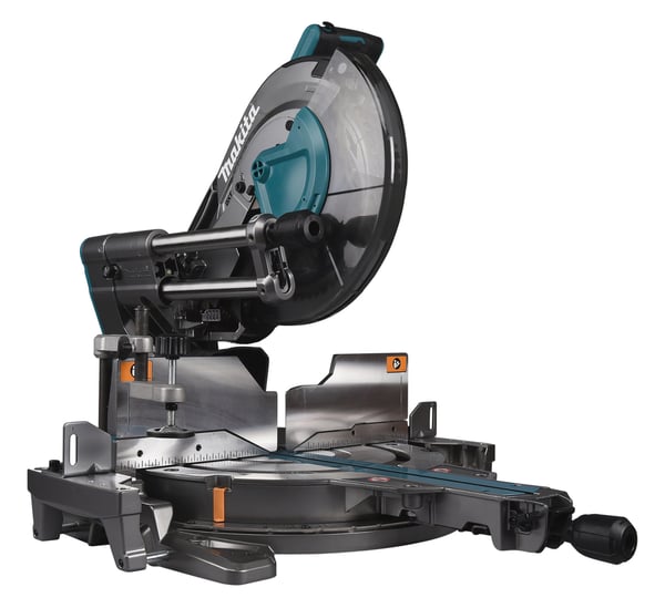Makita LS003GZ01 geringssåg 3600 RPM
