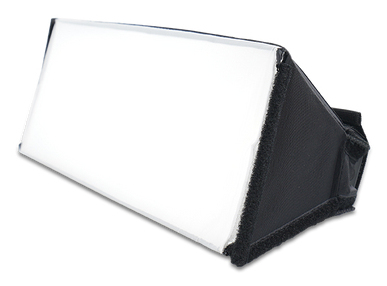 Pikkukuva 1 / 3: Aputure APS0300A31 softbox-laite