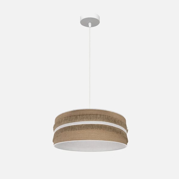 Fabrilamp 188594001 taklampor