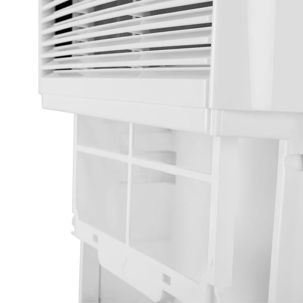 Miniatyrbillede 2 af 9: Orbegozo DH3000 affugter 5,8 L 495 W Hvid