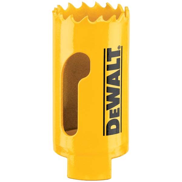 Miniatyrbild 2 av 2: DeWALT DT90303-QZ hålborr