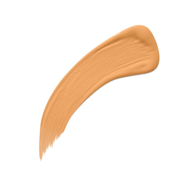 Max Factor Facefinity peitevoide 040