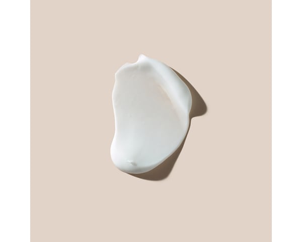 Miniatyrbild 2 av 2: AHAVA 89715065 handkräm och -lotion Gräddvit 100 ml Kvinna