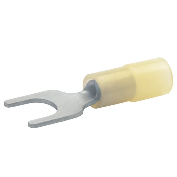 Klauke 620C3 elektrisk kontakt