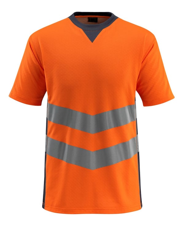 MASCOT 50127-933-14010-L T-shirt