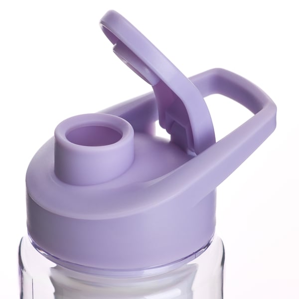 Muitomas WBOTTLEINFVL rejseflaske & beholder 700 ml Plast Drypflaske