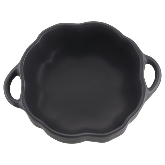 ZWILLING STAUB CERAMIQUE 0,5 l Keramiska Grytfrom