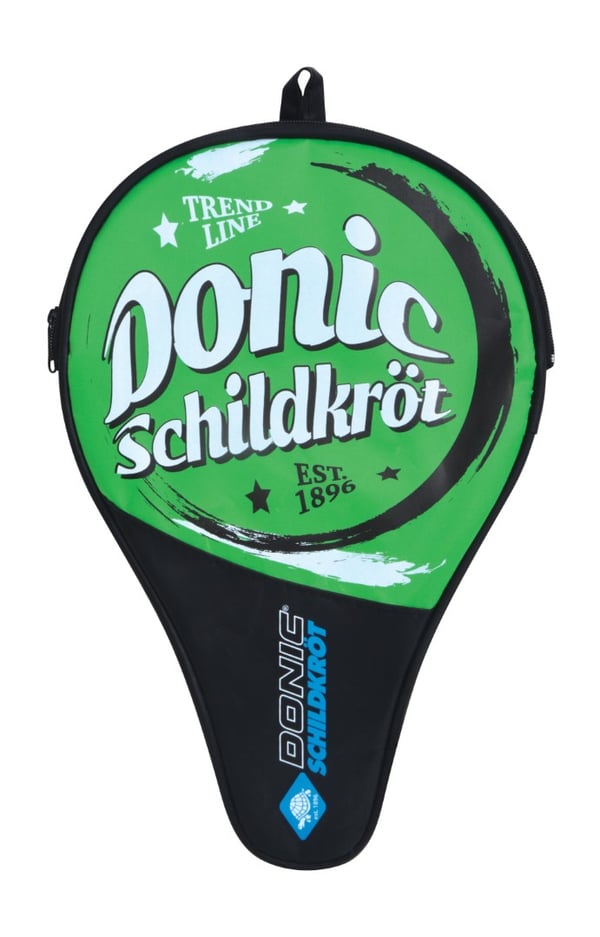 Donic Schildkröt 818507 bordtennisbord Forskellige farver