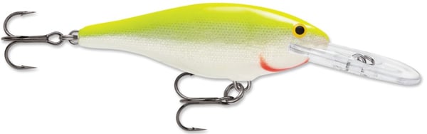 Rapala SR07 8 g