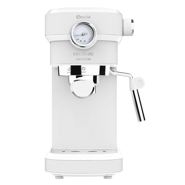 Cecotec Cafelizzia 790 Pro Espressomaskin 1,2 l