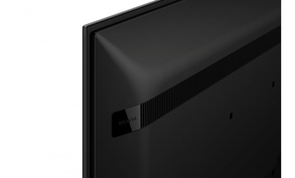 Miniatyrbillede 3 af 10: Sony FW-65BZ30L skilte display Digital fladpaneldisplay 165,1 cm (65") LCD Wi-Fi 440 cd/m² 4K Ultra HD Sort Android 24/7