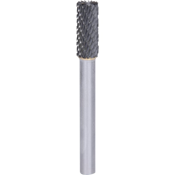 Miniatyrbillede 2 af 6: KS Tools 515.3233 Metal Rund 1 stk