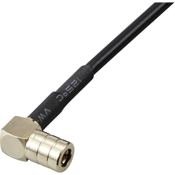 Renkforce RF-6097814 radioantenner DAB, DAB+ 5 dB
