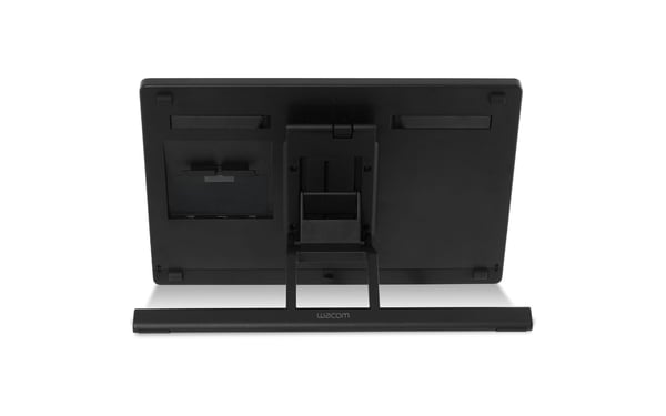 Wacom ACK651KZ tillbehör till grafiskt ritbord Stånd