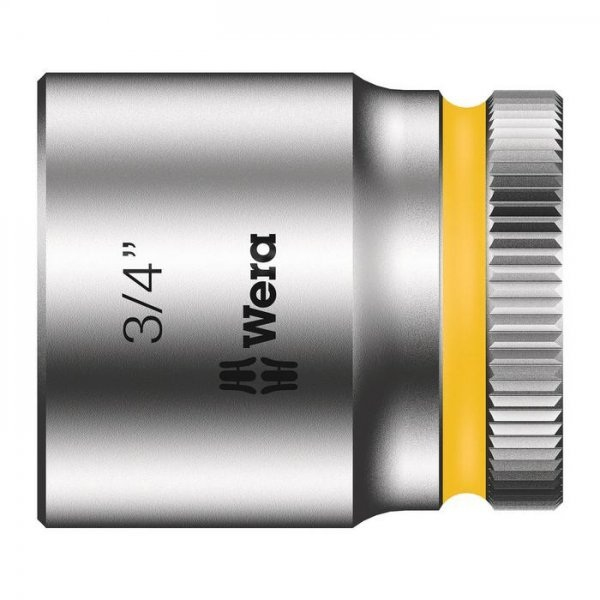 Wera 8790 HMB Uttag