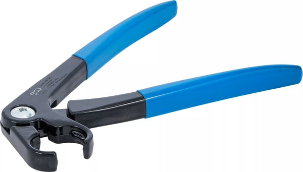 BGS technic Removal Pliers for Fuel Lines