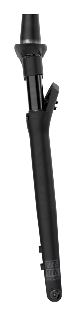 RockShox FS-RDYX-BSE-A1 Cykelgaffel