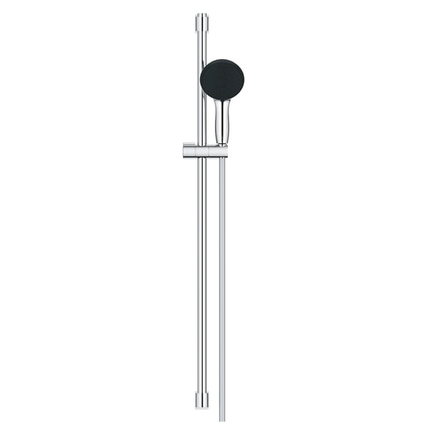 GROHE Vitalio Start 110 brusesystem Krom