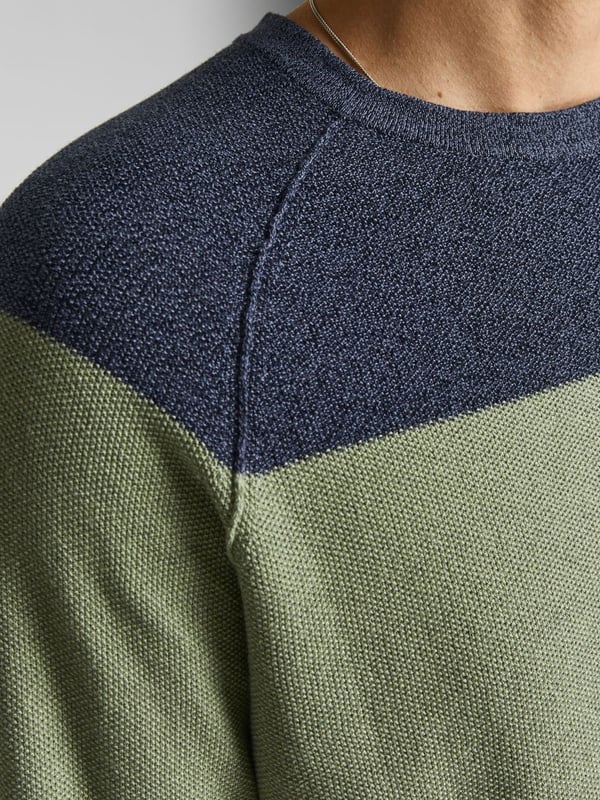 Miniatyrbillede 3 af 7: Jack & Jones 12201706