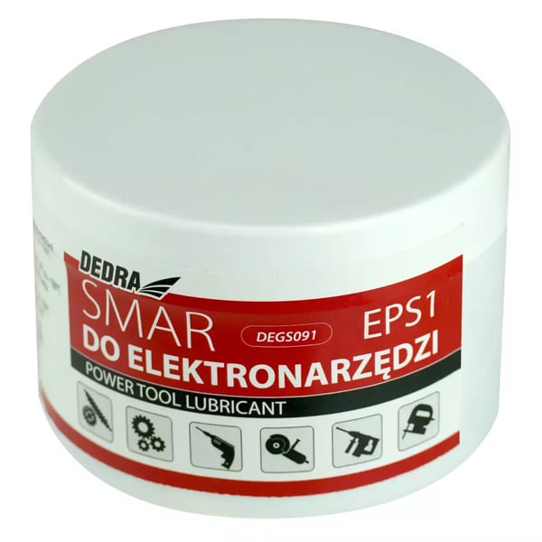DEDRA DEGS091 yleisvoiteluaine DEDRA DEGS091 yleisvoiteluaine