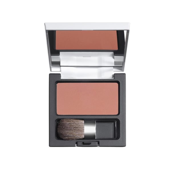 Miniatyrbild 1 av 3: Diego dalla Palma Powder Blush rouge 5 g 10 Satin Orange Puder