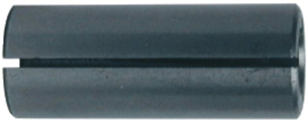 Miniatyrbillede 1 af 2: Makita 763801-4 Overfræser og trimmer, tilbehør