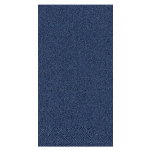 Papstar 84576 serviet Blå 250 stk