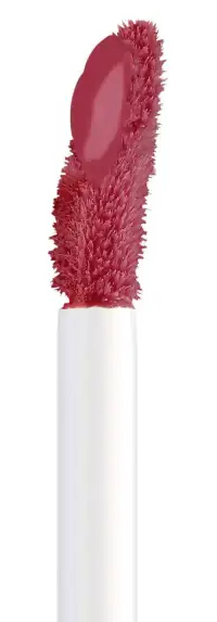 Pikkukuva 3 / 3: ARTDECO 1882.33 smooth plum Matta