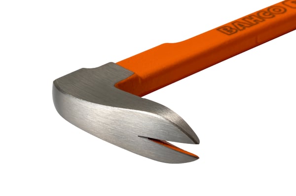 Bahco CFP250 koben