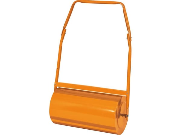 Flo FLO TRÄDGÅRDSVÄLT 500mm T88720