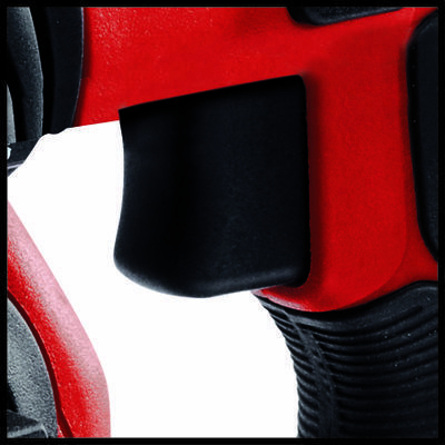 Einhell HEROCCO Kit +5 SDS Plus