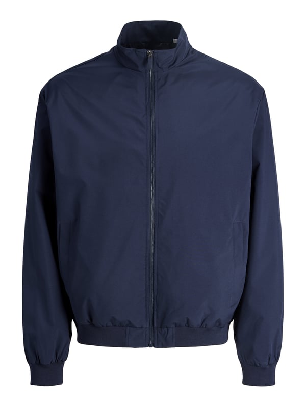 Jack & Jones 12288895_2078_M takki ja pusakka