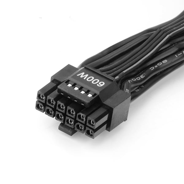 REDRAGON GC-PS030 enhed til strømforsyning 850 W Sort