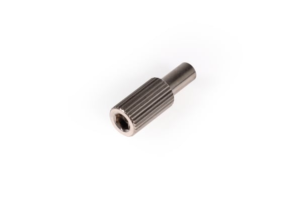 Alphacool 13538 Tietokoneen jäähdytysjärjestelmän osa ja lisätarvike Asennussarja