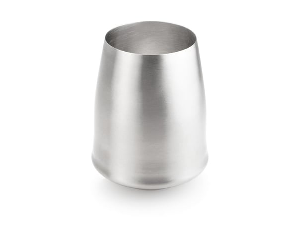 GSI Outdoors 63320 345 ml