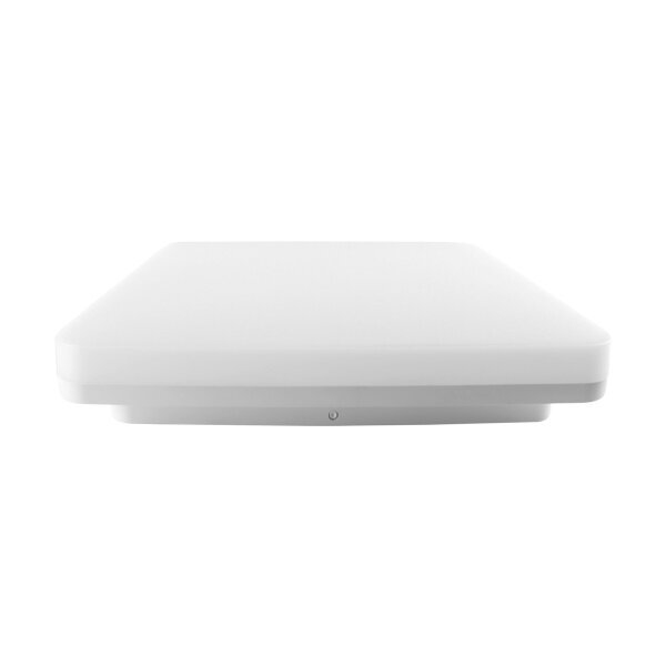 OPTONICA LED DL18-B4 loftbelysning E
