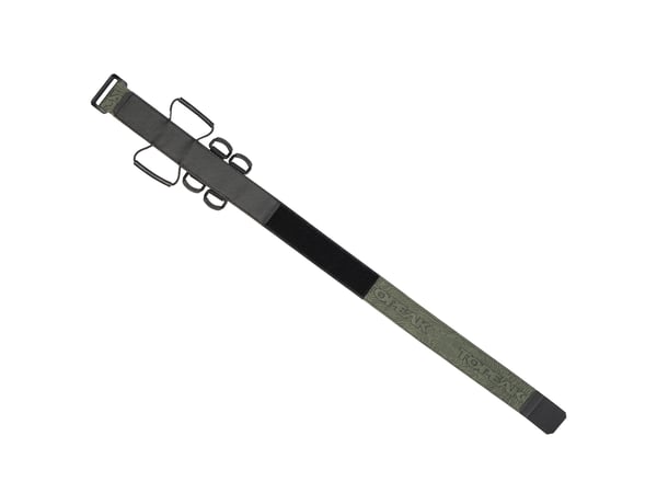 Topeak Elementa Strap L Rem
