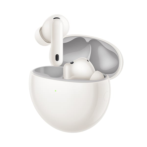 Huawei FreeBuds 7i hvid (55038460)