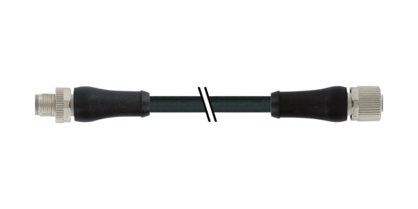 Murrelektronik 7000-P4241-P041000 övrigt