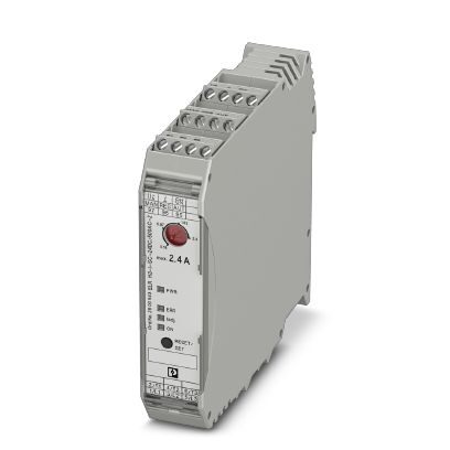 Phoenix Contact 2900543 elektronisk ballast & starter
