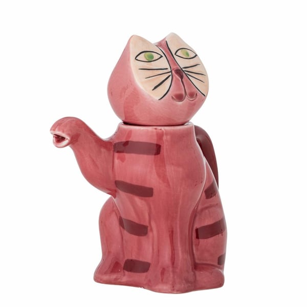 Bloomingville Missy Enkelt tekande 500 ml Flerfarvet