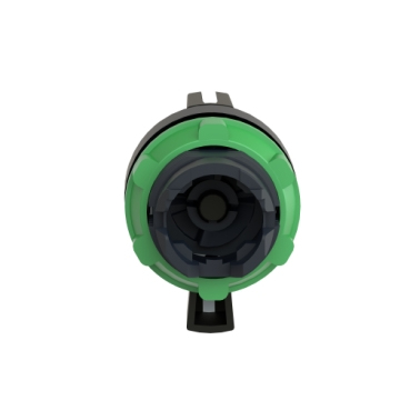 Schneider Electric ZB5 Knap