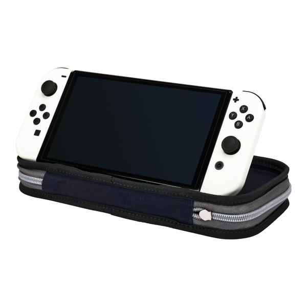 PowerA tunt fodral för Nintendo Switch – Battle-Ready Link