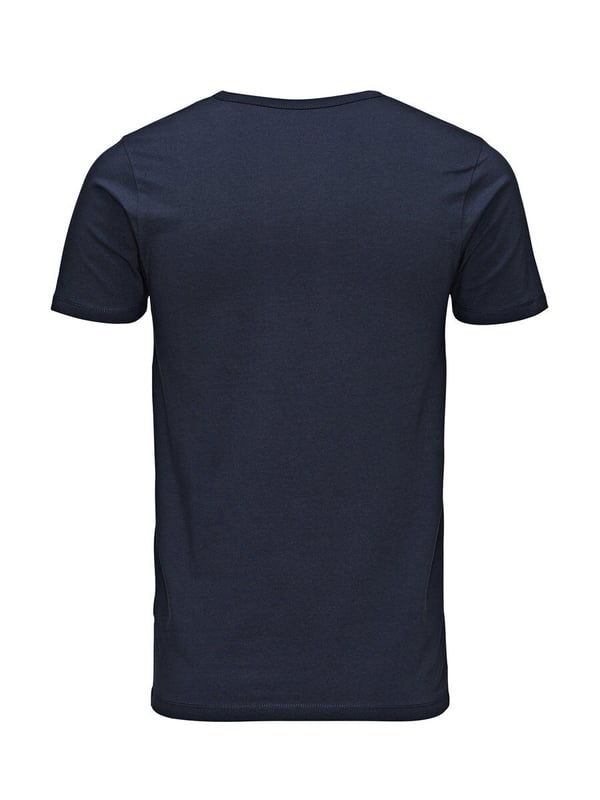 Pikkukuva 3 / 8: Jack & Jones 12059219 T-paita