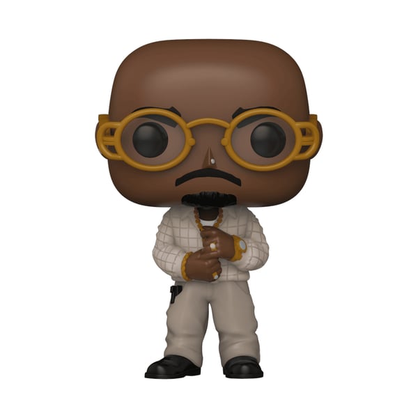 Miniatyrbild 1 av 2: FUNKO POP! 56738 toy figure