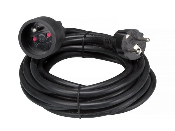 Pikkukuva 1 / 3: Perel 365056 luokittelematon