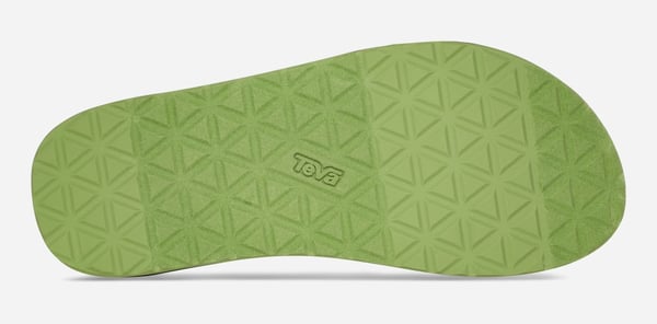 Teva Original Universal Sandaler
